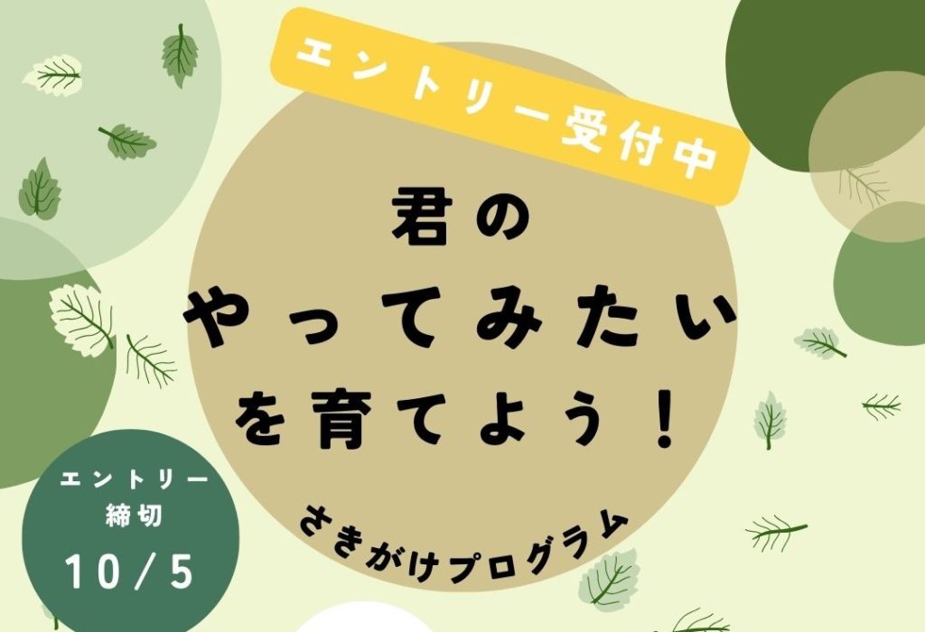画像に alt 属性が指定されていません。ファイル名: %E3%82%B5%E3%83%81%E3%82%B3%E6%A1%88-%E3%82%B3%E3%83%94%E3%83%BC-1024x700.jpg